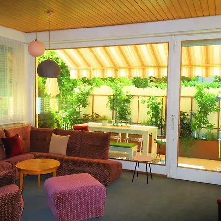 5-zimmer-appartement In Historischer Privatvilla, Zentrum, Kostenloser Parkplatz * Merano